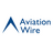 Aviation_Wire