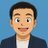 coo_sawada
