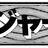 東信ジャーナル社のアイコン画像