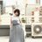 rin_aoki108
