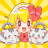 AruNya0718