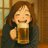 ももこ🧸投資✖️子育てのアイコン画像