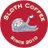 slothcoffee