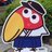 みやび(ただのキョロちゃん)のアイコン画像