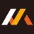 R2R Co., Ltd.のアイコン画像
