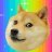 虹犬のアイコン画像