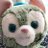 wakaken_1027X