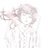 Miso_name