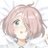 ユピのアイコン画像