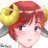 ようちゃん2号🐑のアイコン画像