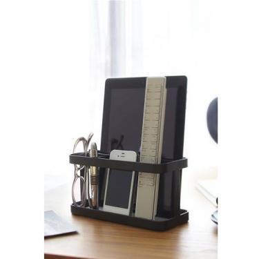 山崎実業の収納グッズが話題に