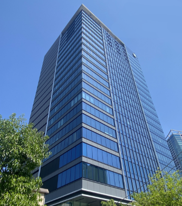 サイバーエージェント、藤田社長の次のステージは？