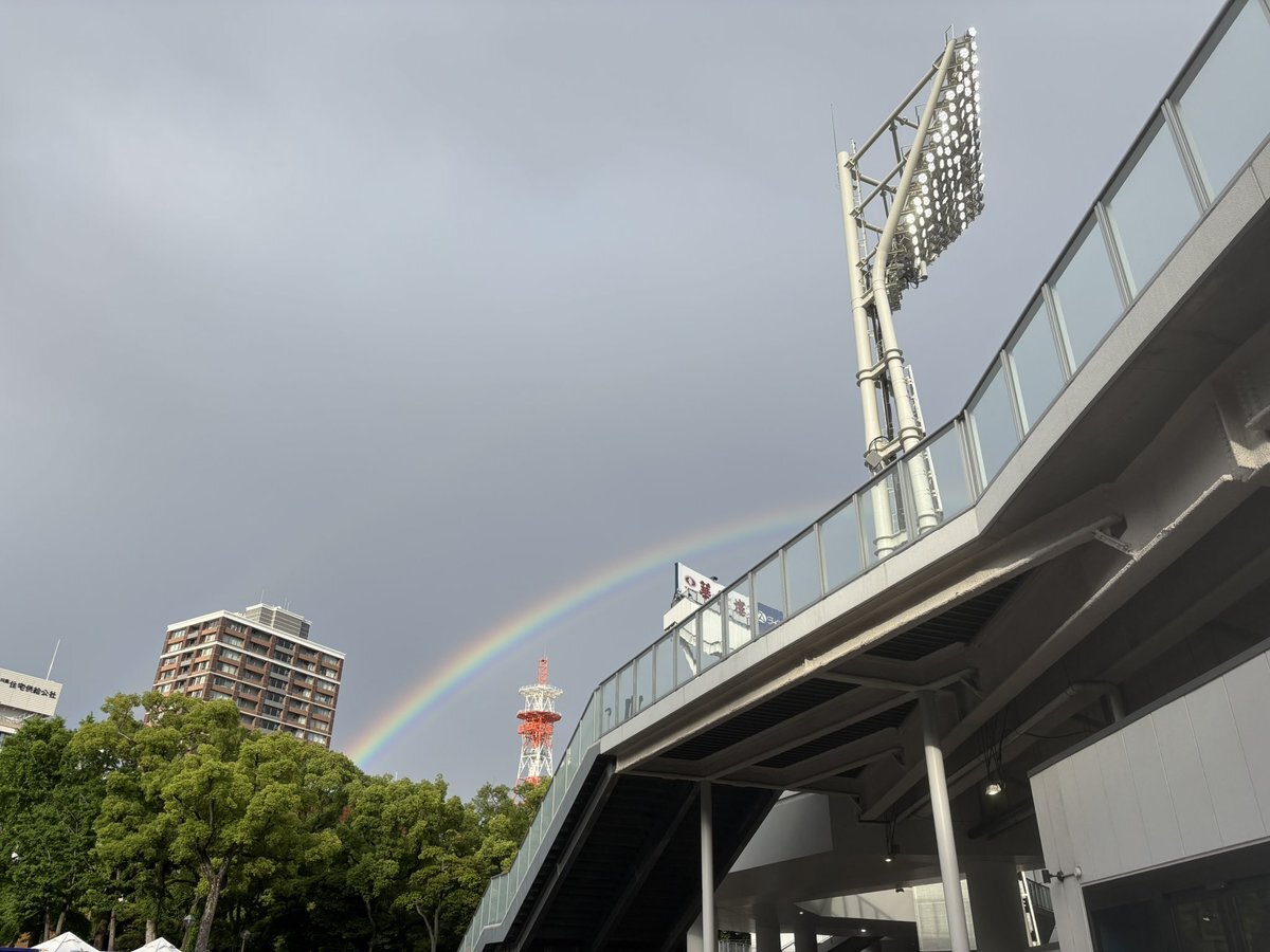 神奈川県『佐野 ホームラン 勝ち越し』」のX(旧Twitter)検索 神奈川県『佐野 ホームラン 勝ち越し』」のX(旧Twitter)検索
