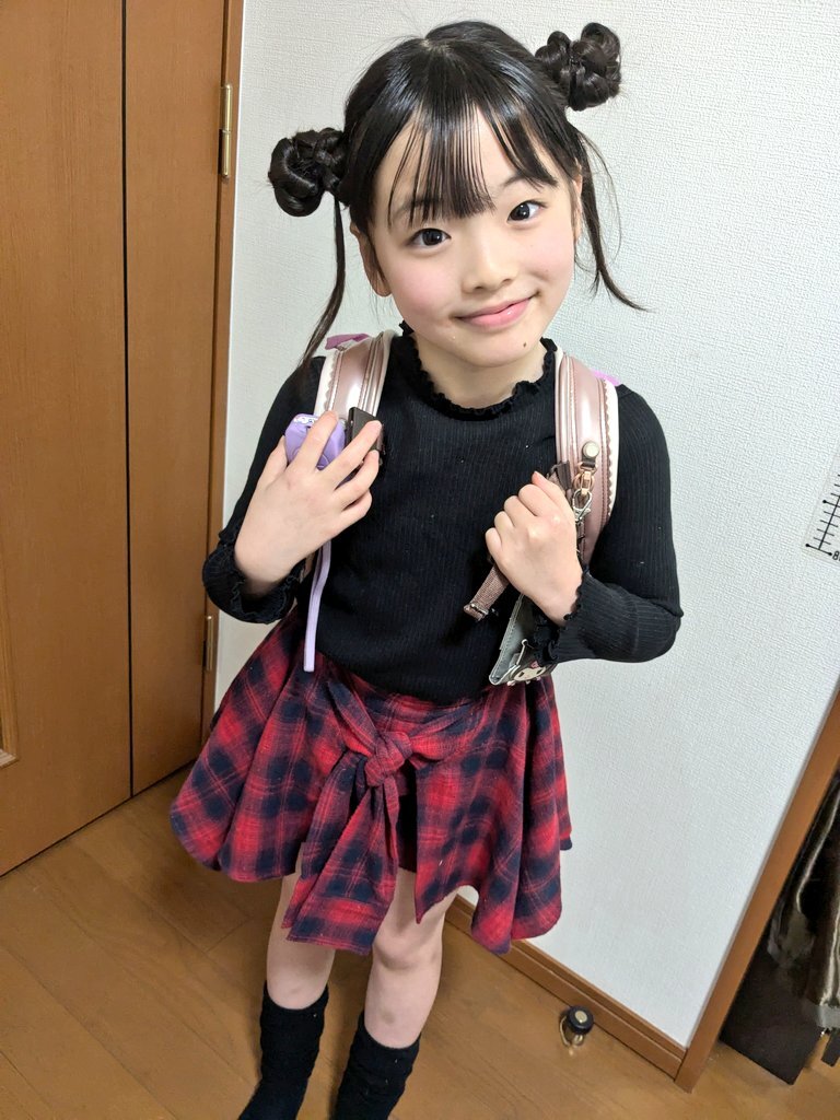 JS投稿写真 