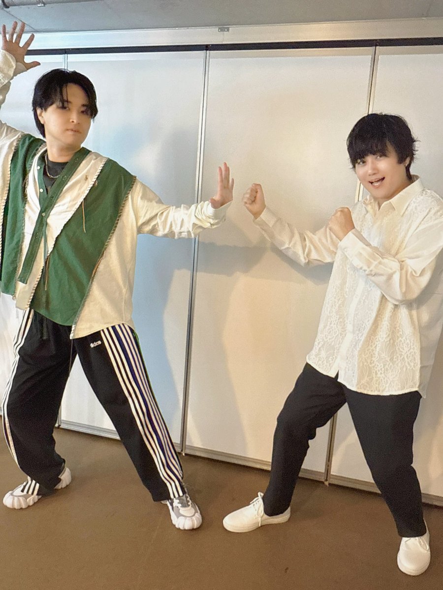 えるのワンマンライブ、ファンを熱狂させた！