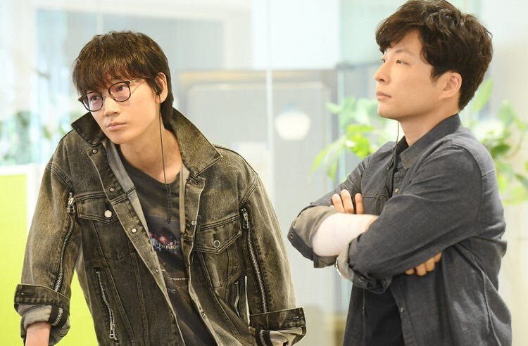 ブラックフライデーで話題に「ラストマイル」 配達業界への影響に共感の声も