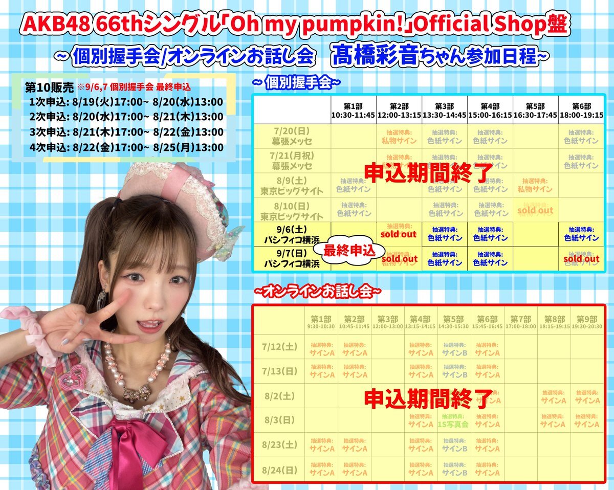 AKB48まとめ売りALL300～ AKB48まとめ売りALL300～