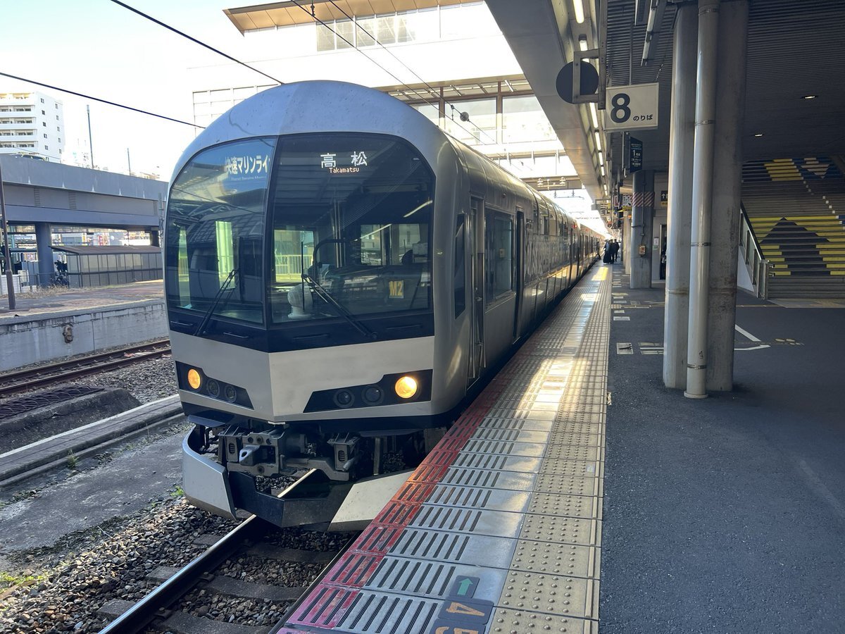 福山雅治「福のラジオ」で新曲「龍」フルオンエア！リスナーからのメッセージも