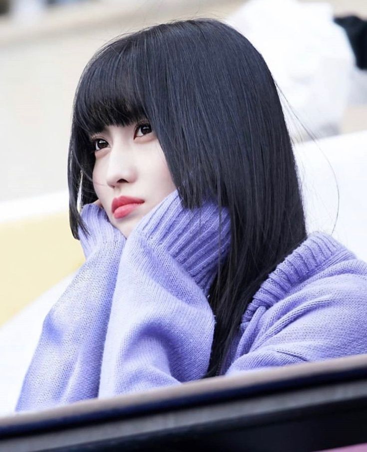 SNSユーザー、どんな気持ちで呟いている？