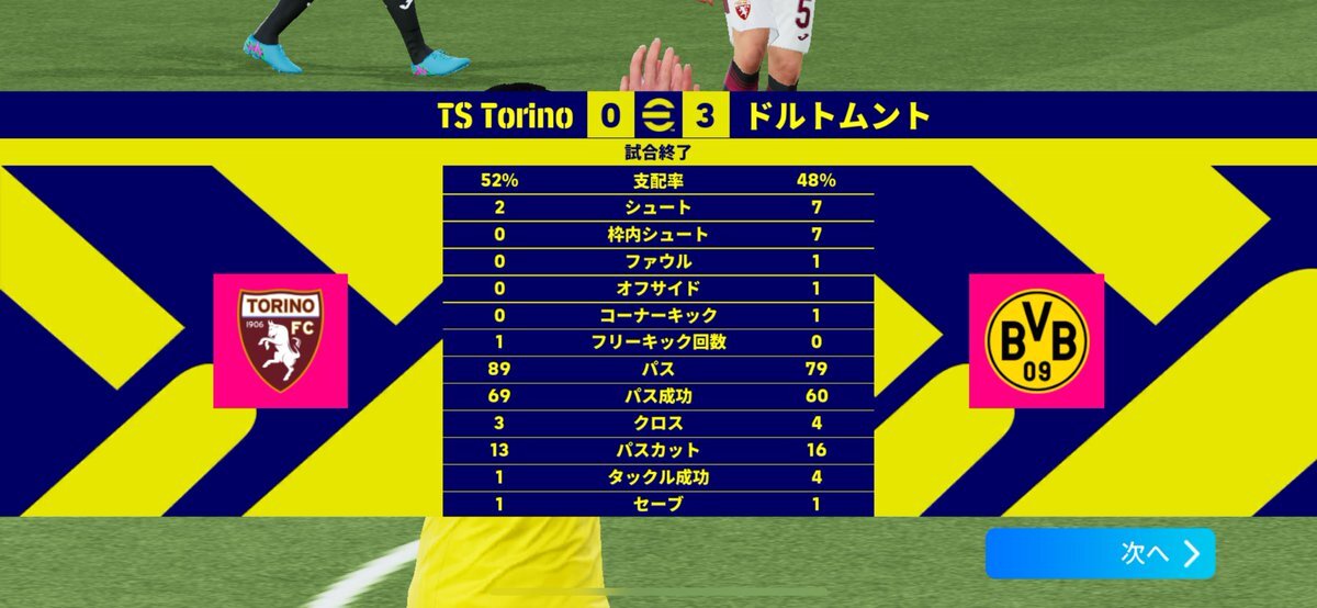 マクアリスターのスルーパス！ソボスライのゴールでリヴァプールが勝利！