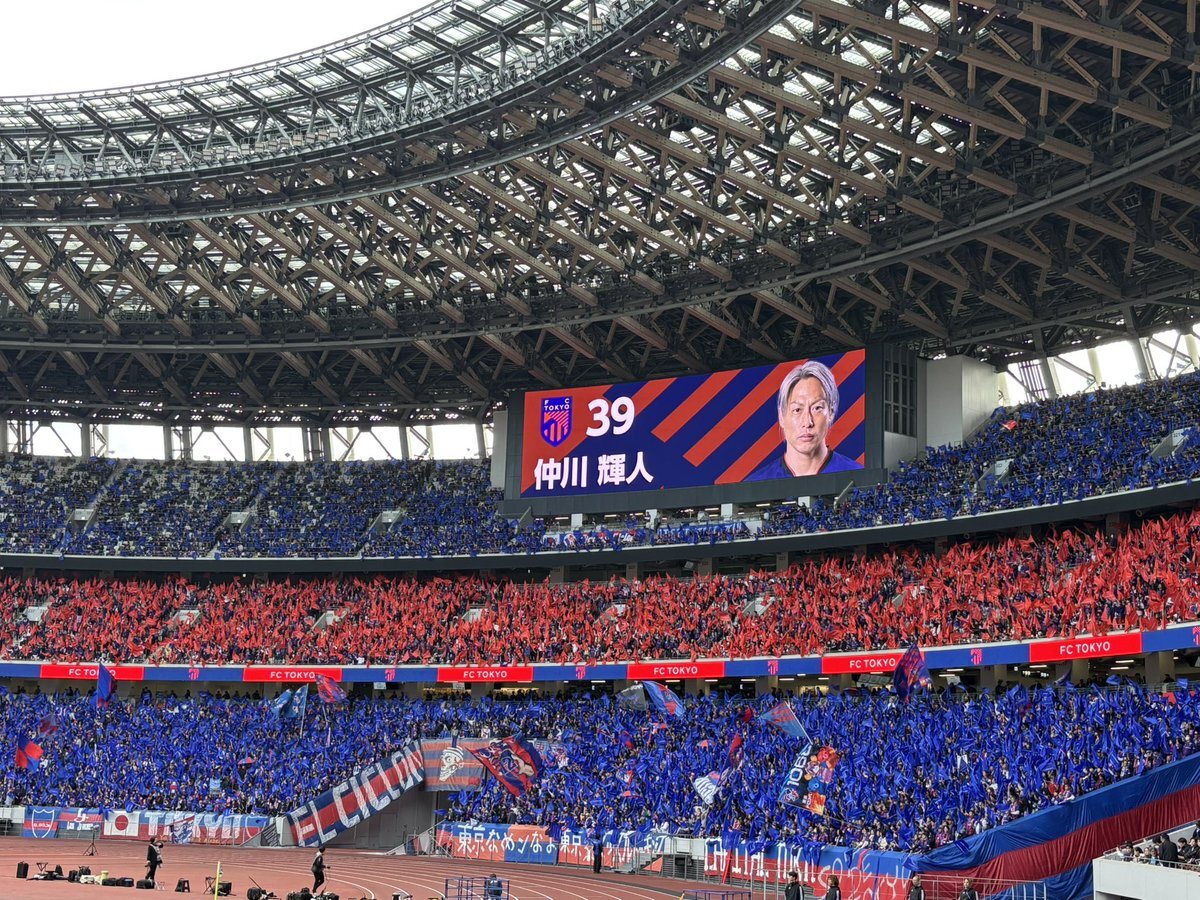 あげち⭐︎ページです Śpiewające Brzdące - 112 Numer alarmowy - Piosenki dla dzieci