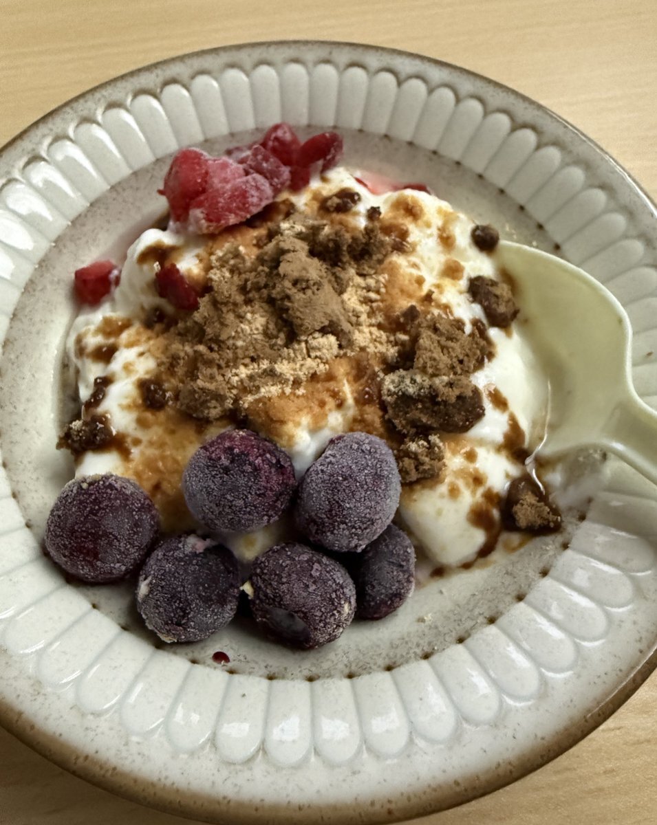 旅サラダで話題！チームラボ京都の魅力とは？