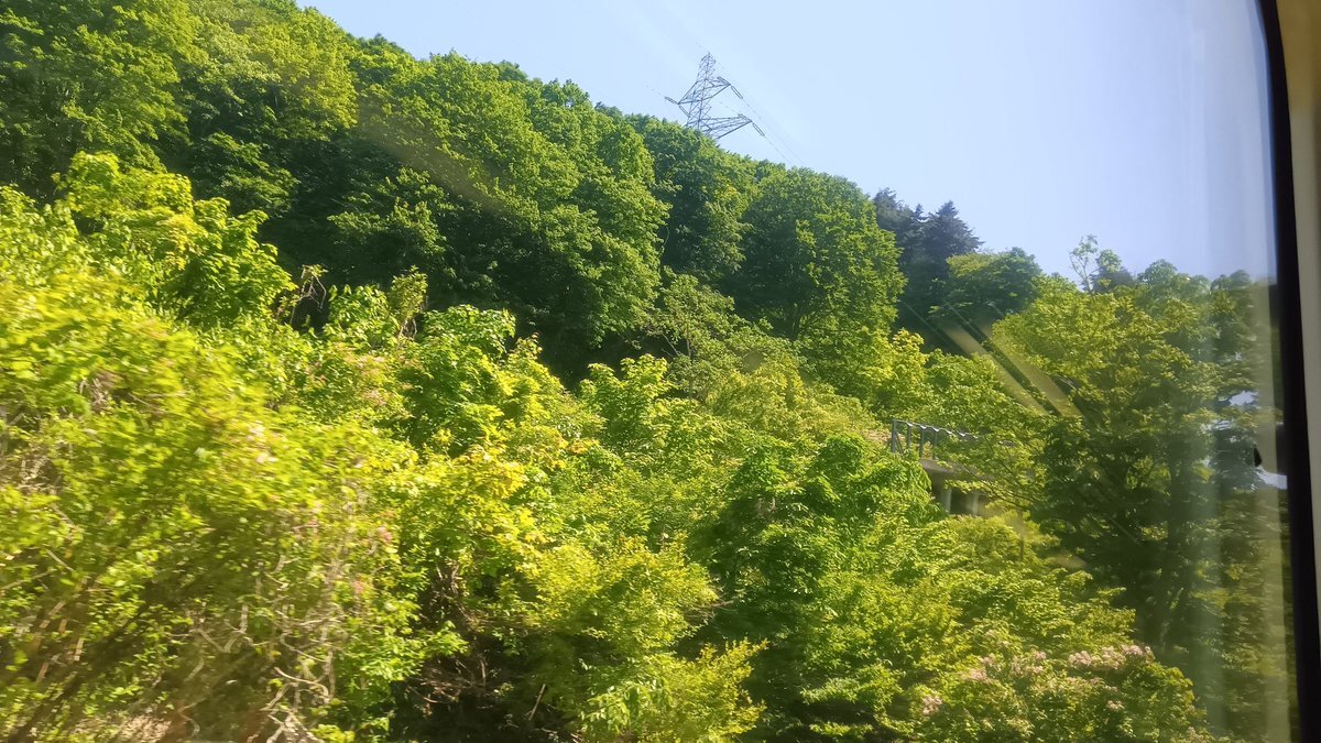 国道252号の最新通行止情報 今日現在・リアルタイム速報｜ナウティス