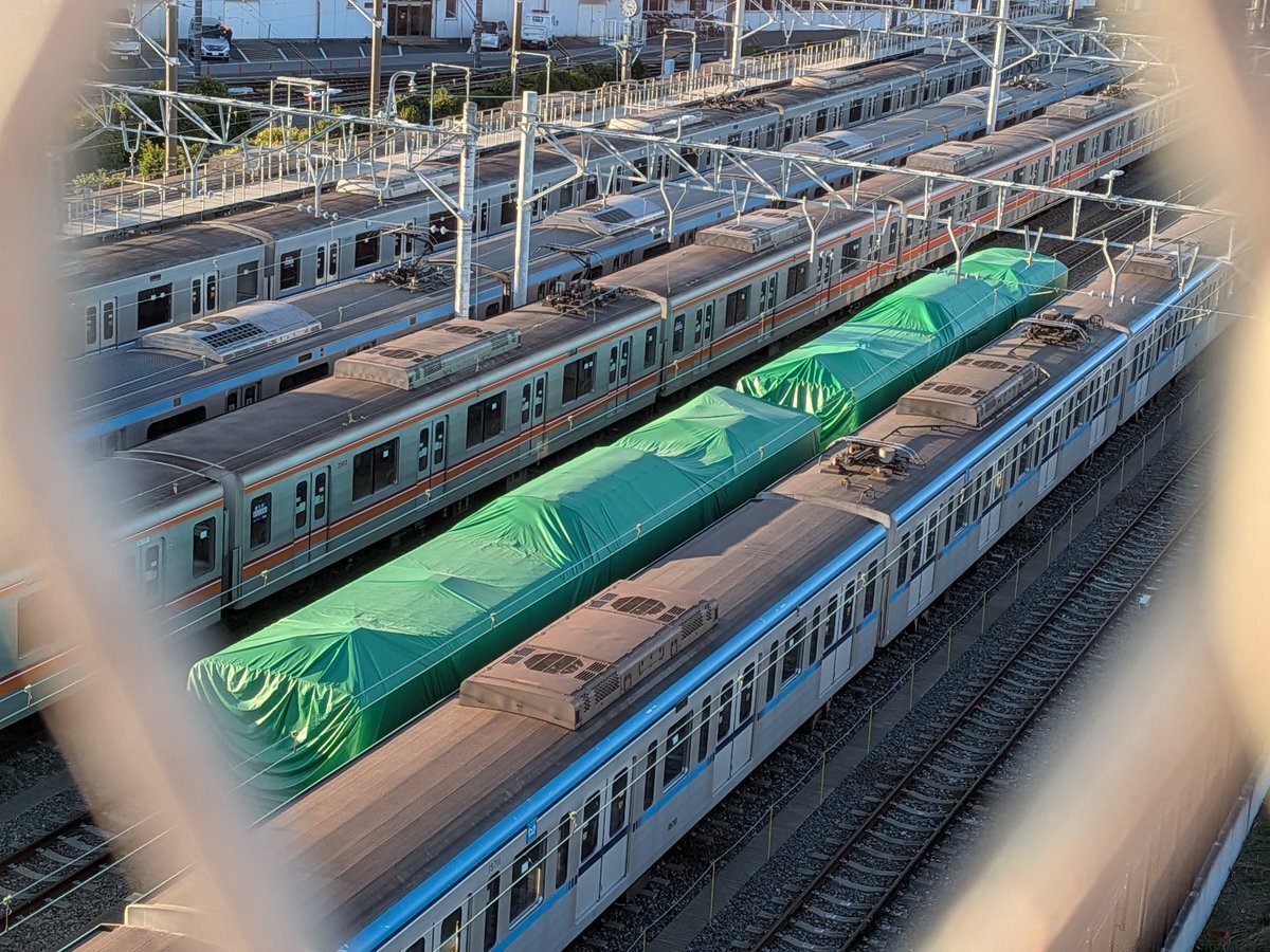 行徳」のYahoo!リアルタイム検索 - X（旧Twitter）をリアルタイム検索