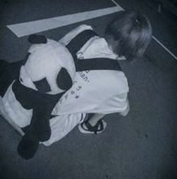 お風呂最高！ 2025年12月23日のSNS投稿まとめ 