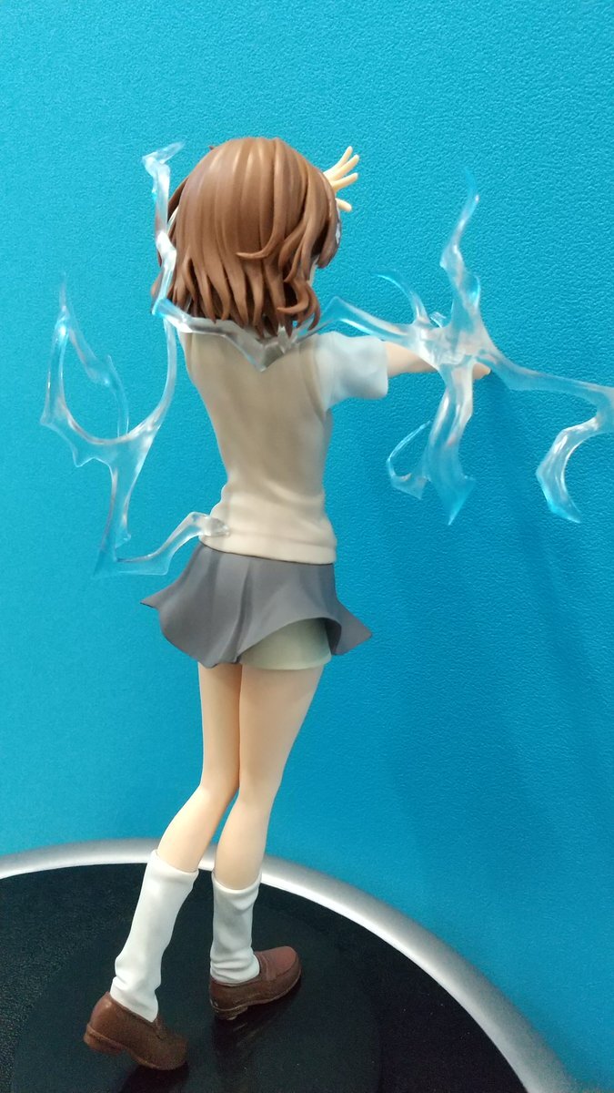 とある魔術の禁書目録】どうしてワシはモテないの？に対する