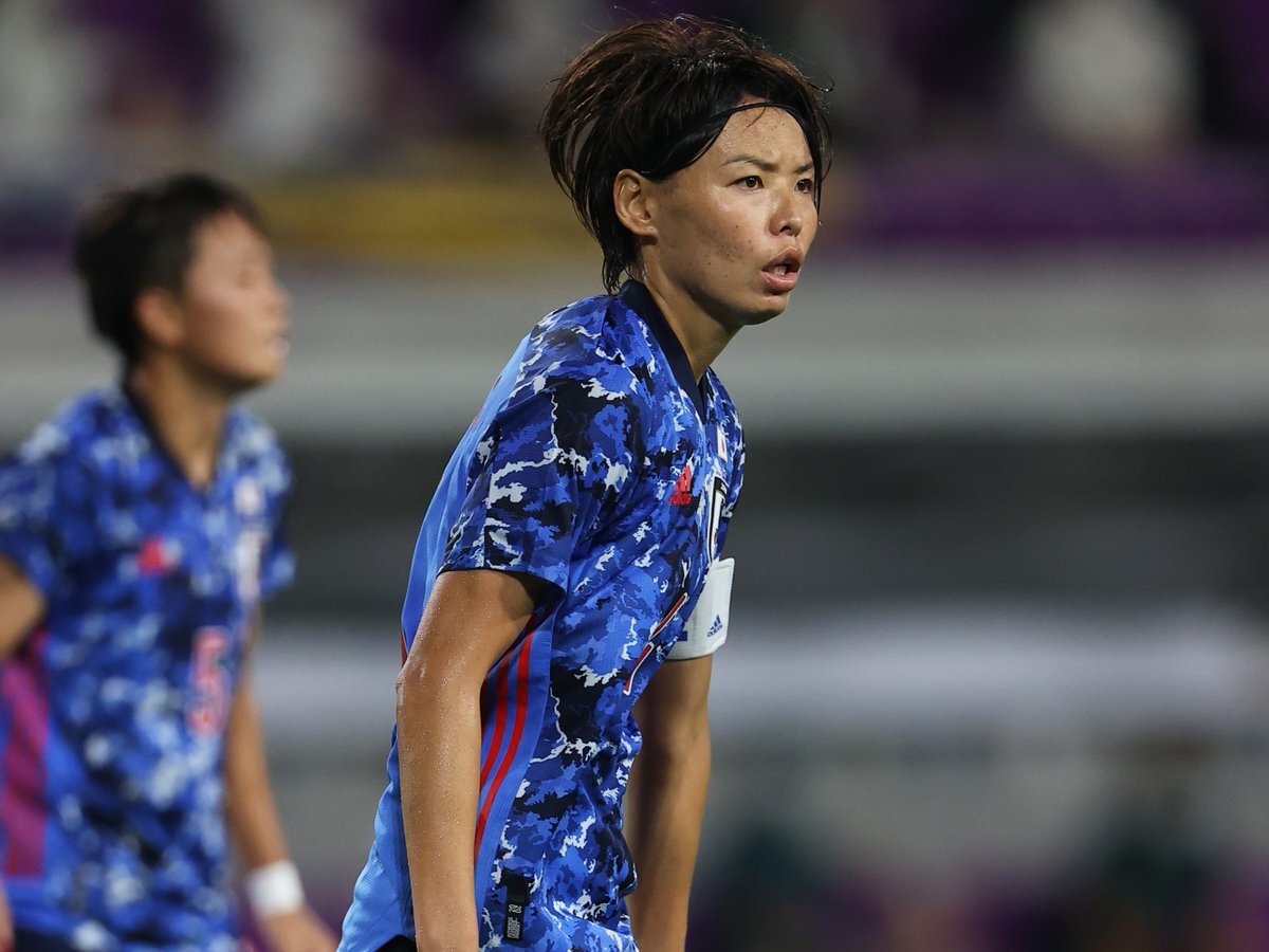 南萌華 のtwitter検索結果 Yahoo リアルタイム検索