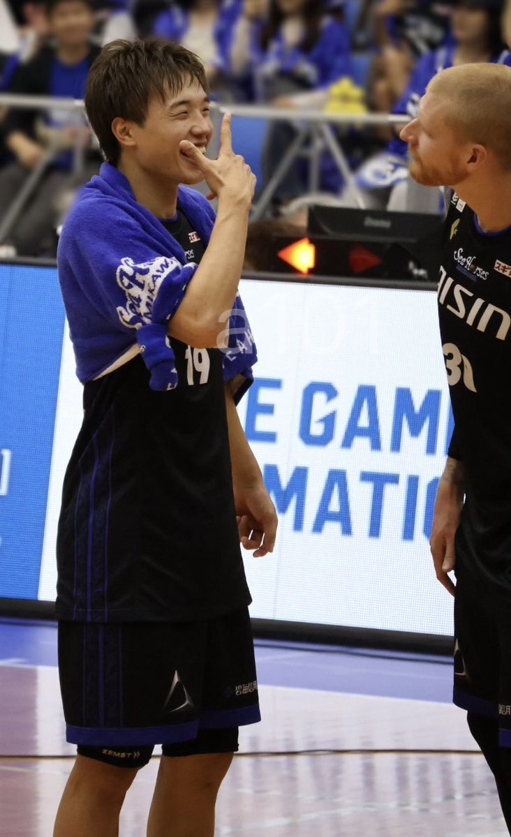 おでん君　 楽天市場】ダイワ 船タチウオテンヤSS TG (タングステン) 40号