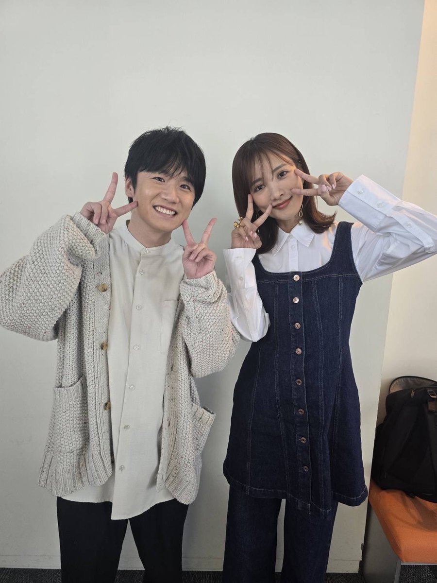 県民スター栄誉賞、各県の顔No.1が決定！