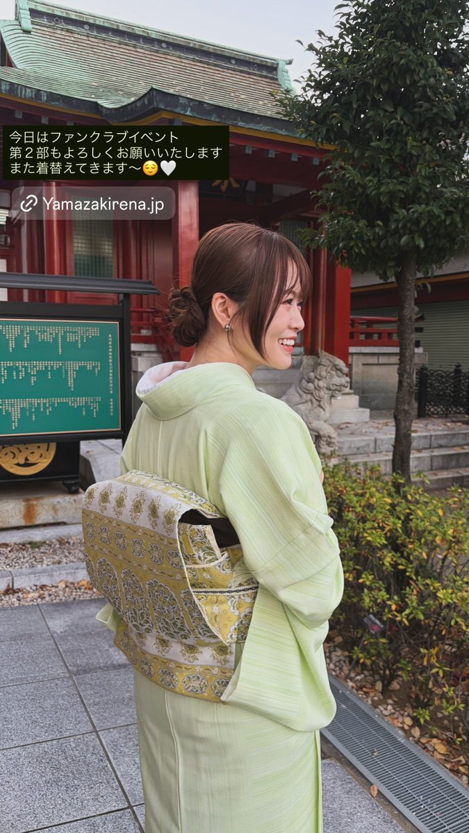 乃木坂46久保史緒里卒業コンサート、「錆びたコンパス」に感動の声