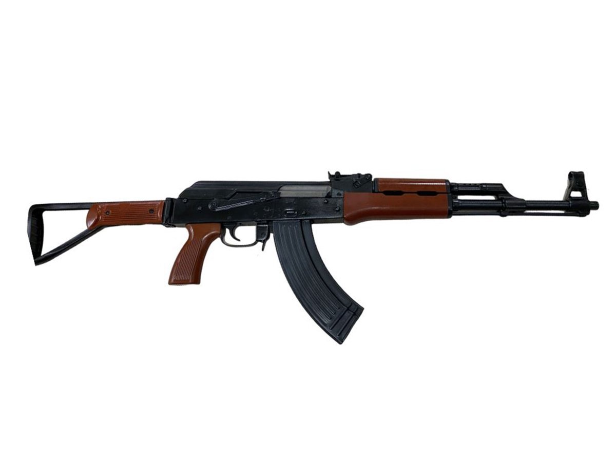 自民党、中国総領事のSNS投稿に非難決議