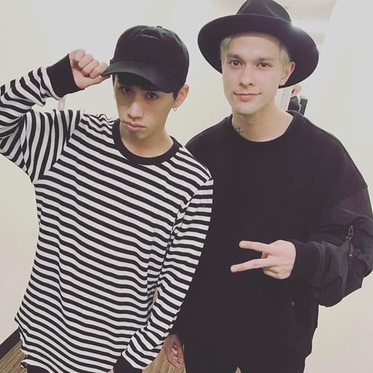 ONE OK ROCK、BLARE追加出演にファン興奮！「通しで買っておけばよかった」