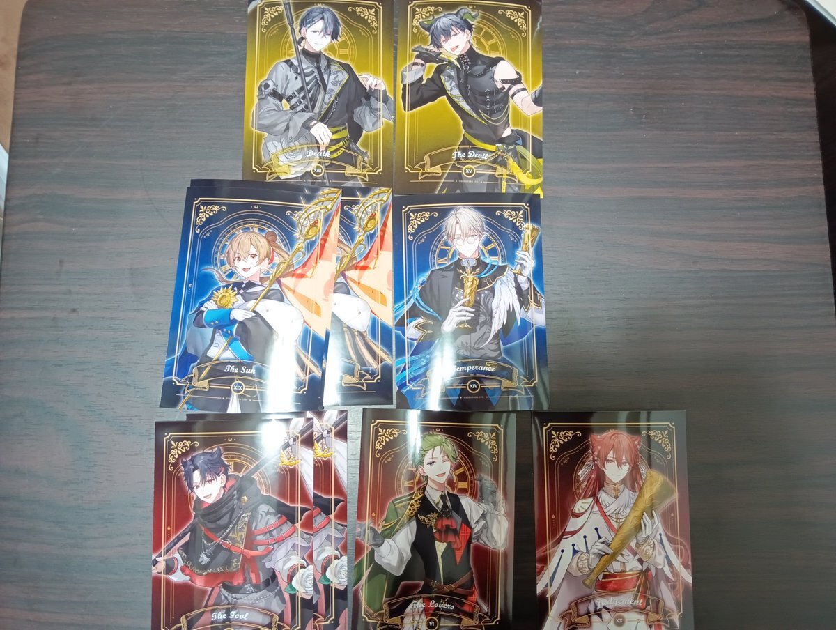 ハンドレッドノート クラウンクレイン 購入特典 2点セット ハンドレッドノート クラウンクレイン」のYahoo!リアルタイム検索 - X