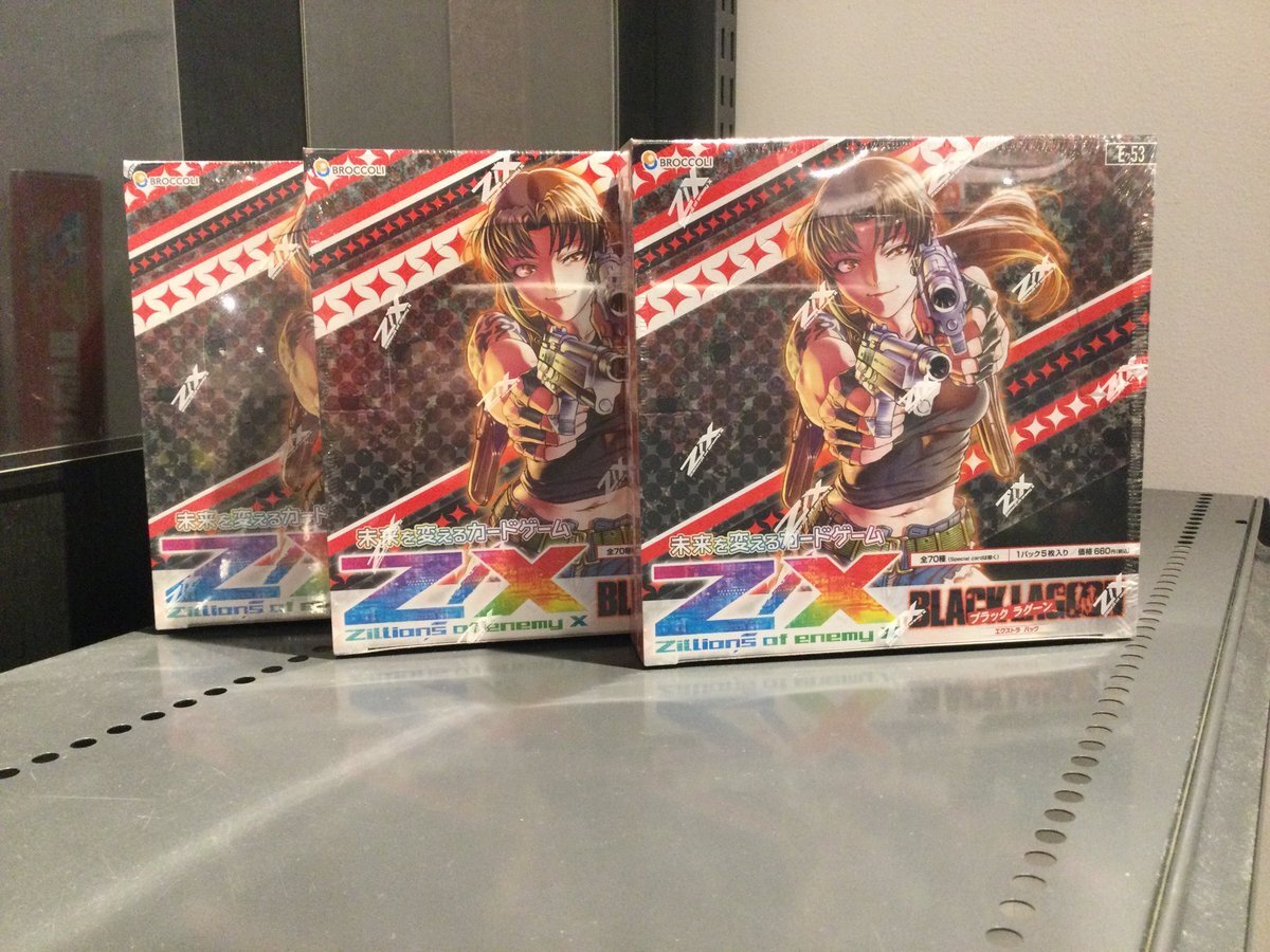 専門 3100994 GEAR L FOR HPV118 PUMP FITS HITACHI ZAX210-3 ZAX240