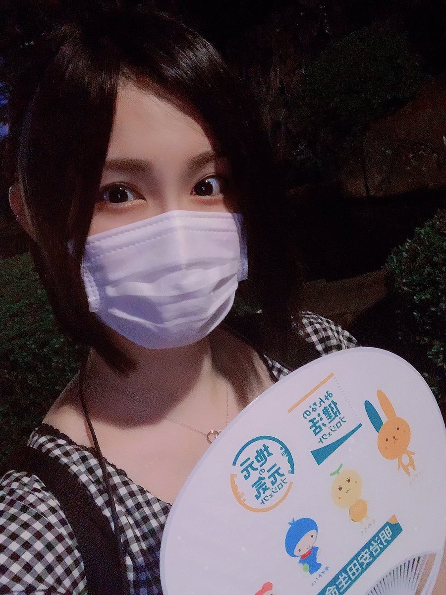 花の戦士 改 のtwitter検索結果 Yahoo リアルタイム検索