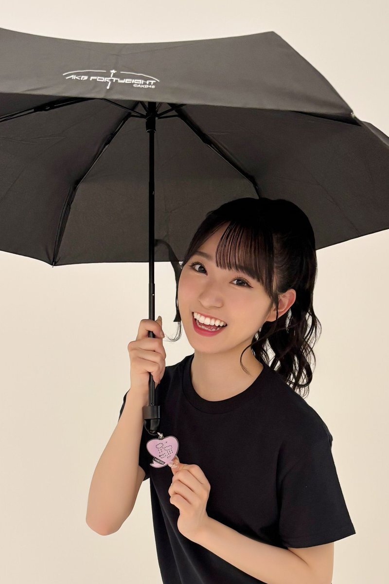 山内瑞葵」のYahoo!リアルタイム検索 - X（旧Twitter）を