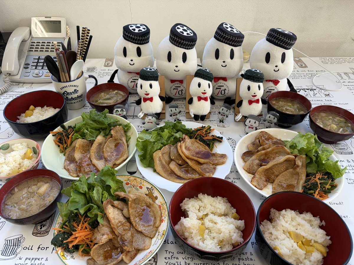 足立区で発生したひき逃げ事故、中古車販売店の管理体制に疑問の声