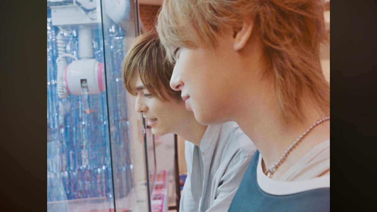 Hey! Say! JUMPやぶいの、東陽町時代ってどんな思い出？