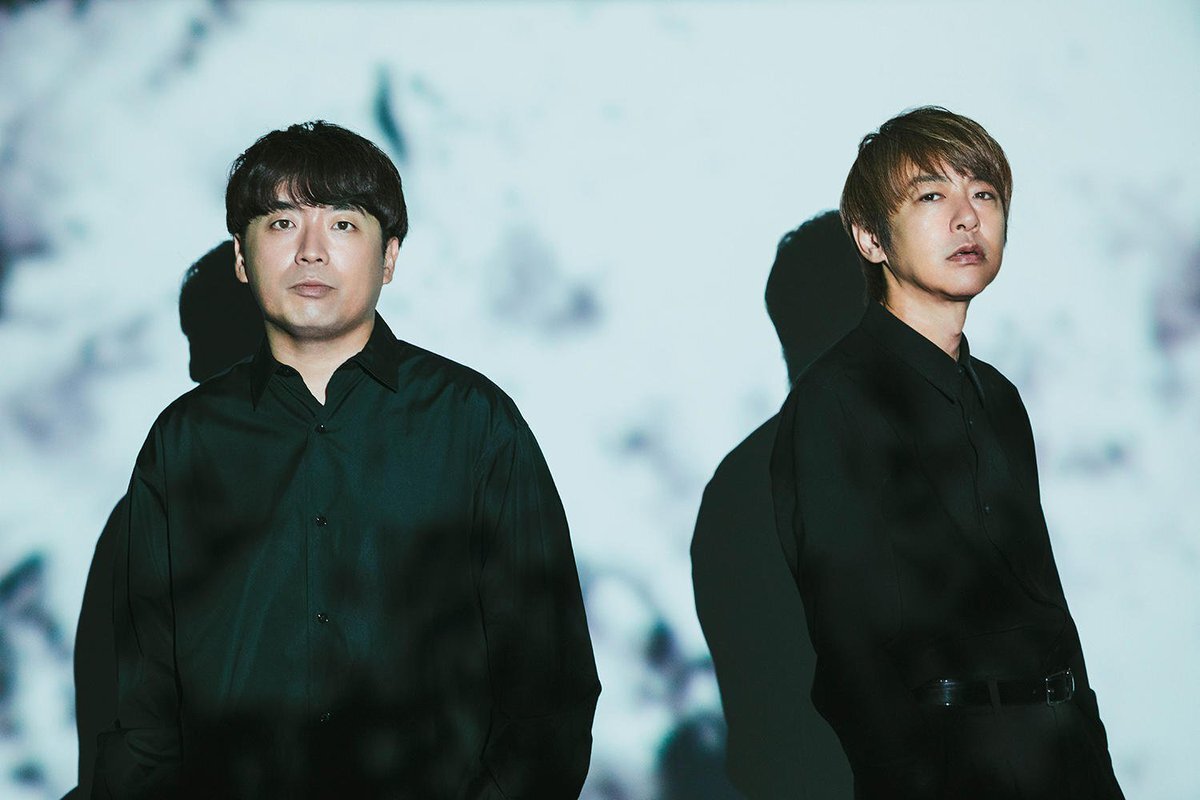 【値下げ禁止】FUSION GLAY 値下げ禁止】FUSION GLAY - メルカリ