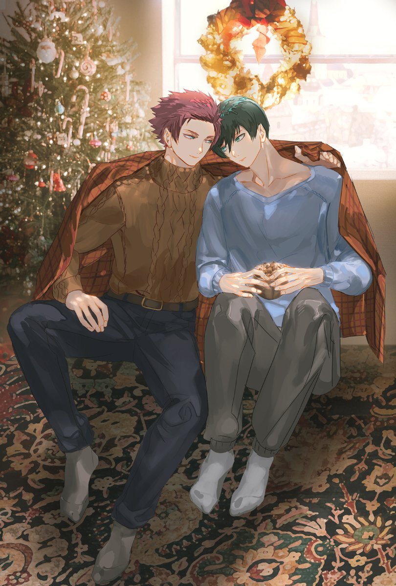 リヴァプールファン、スロット監督の采配に賛否両論