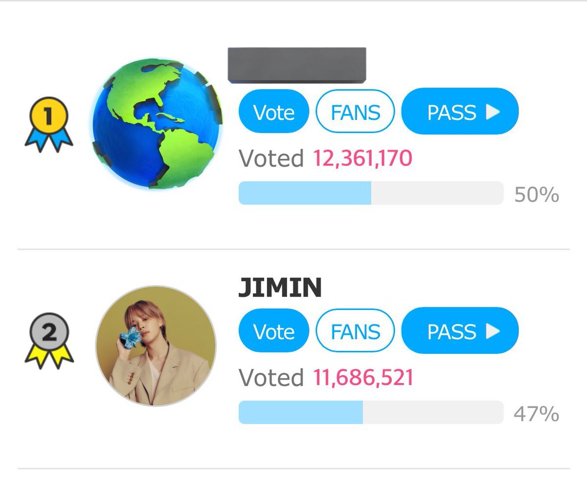 Suicaのペンギン、なぜ卒業するの？