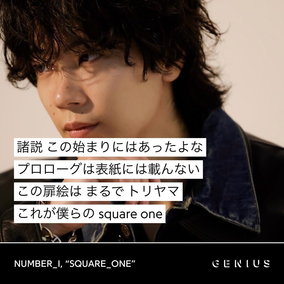 確認✧*。٩(ˊωˋ*)و✧*。 LIZxValentino」のYahoo!リアルタイム検索 - X（旧Twitter）を