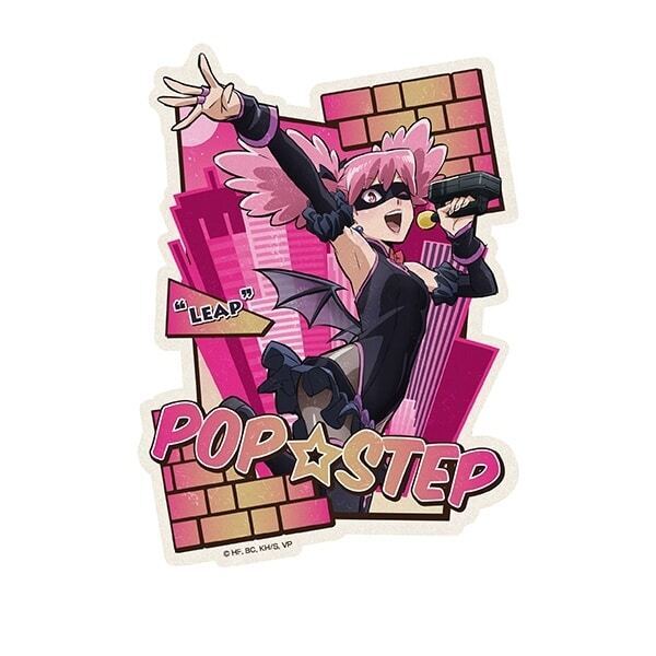 僕のヒーローアカデミア⭐︎オーラルケア⭐︎Twitter当選品 僕のヒーローアカデミア⭐︎オーラルケア⭐︎Twitter当選品