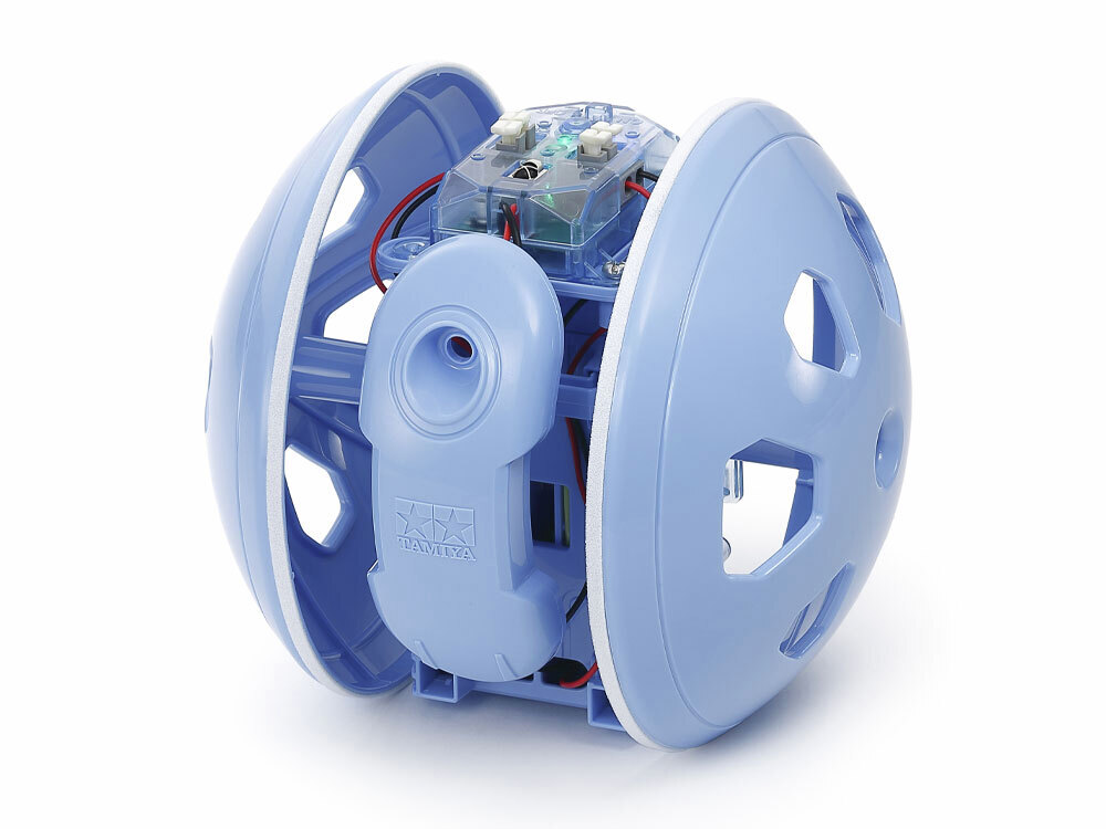 ロボット」のYahoo!リアルタイム検索 - X（旧Twitter）をリアルタイム検索