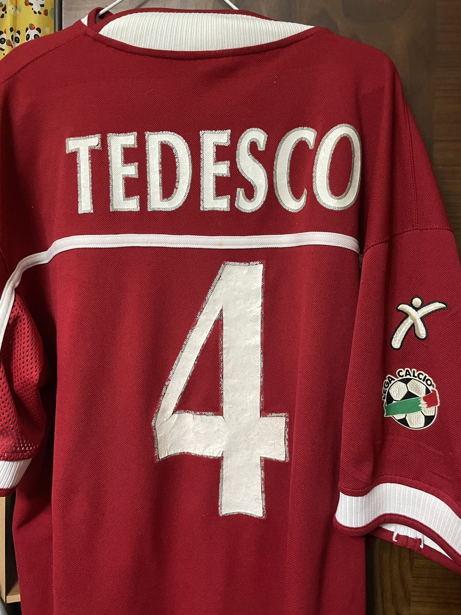 ペルージャ レア‼️ 試合実使用 ペルージャ ユニ」のYahoo!リアルタイム検索 - X（旧Twitter）を