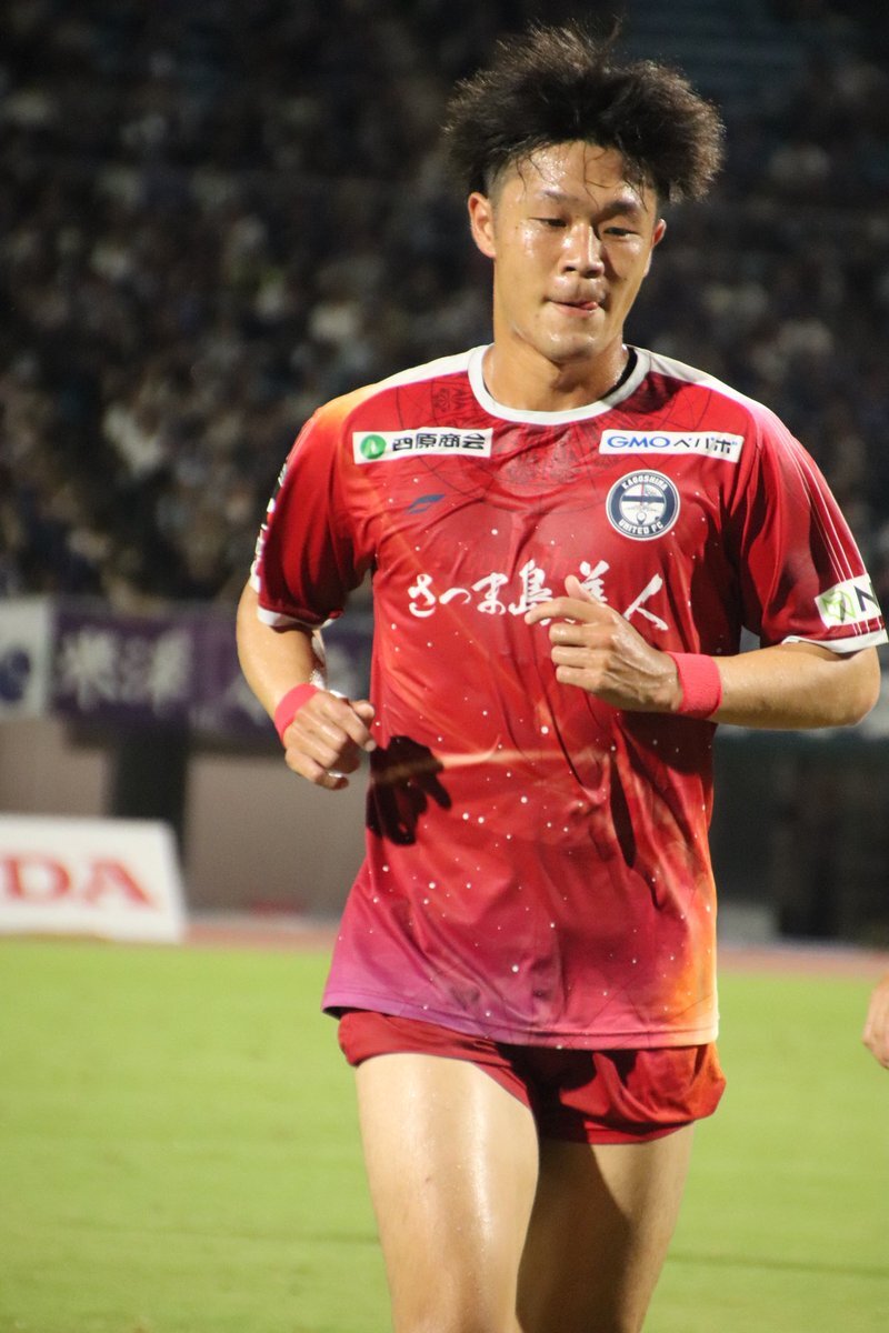 ○鹿児島ユナイテッドFC○まとめ売り○ ○鹿児島ユナイテッドFC○まとめ売り○ 3月20日（日）第2節
